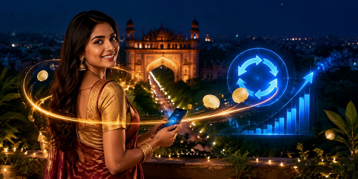 bjili মূল্যবোধ ও দায়িত্বশীলতা