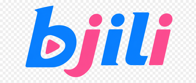 bjili লোগো